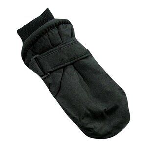 Thinsulate 3M Technology Winter Warm-Up Toddler Ski Snow Mittens Fits 2-4 Year O